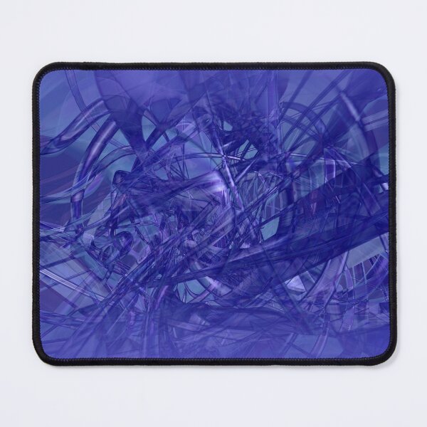 Item preview, futuristic vision art designed and sold by neurostructure.