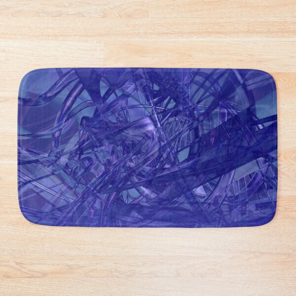 Item preview, futuristic vision art designed and sold by neurostructure.