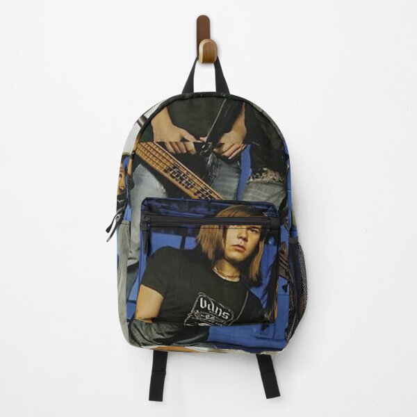 Item preview, Hotel Teens designed and sold by geraLdmendEz.
