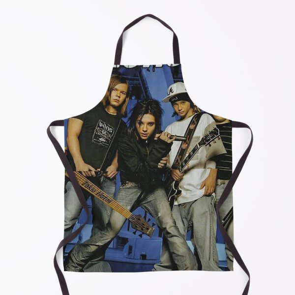 Item preview, Hotel Teens designed and sold by geraLdmendEz.