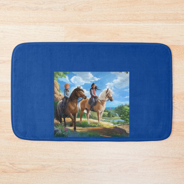 Item preview, Horse - Star Stable designed and sold by jaina-quinlan.