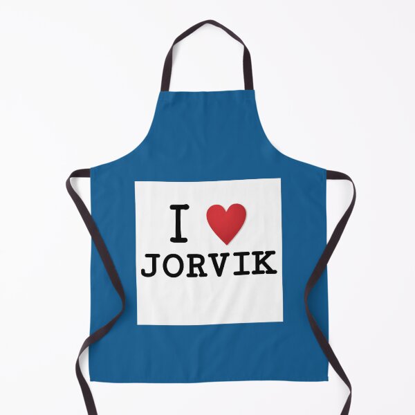 Item preview, I heart Jorvik designed and sold by jaina-quinlan.