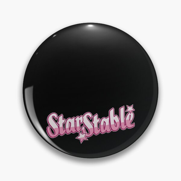 Item preview, star stable designed and sold by jaina-quinlan.