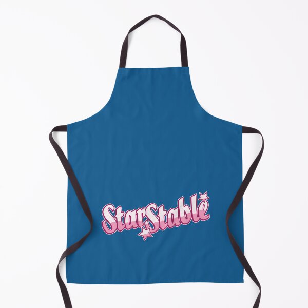 Item preview, star stable designed and sold by jaina-quinlan.