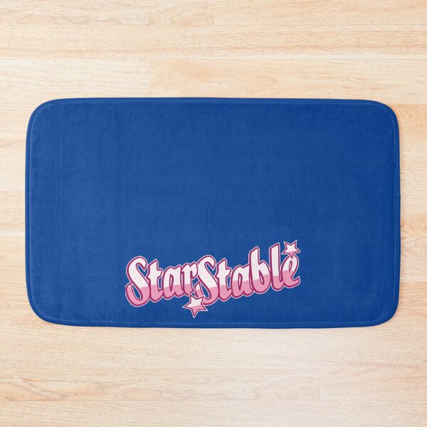 Item preview, star stable designed and sold by jaina-quinlan.