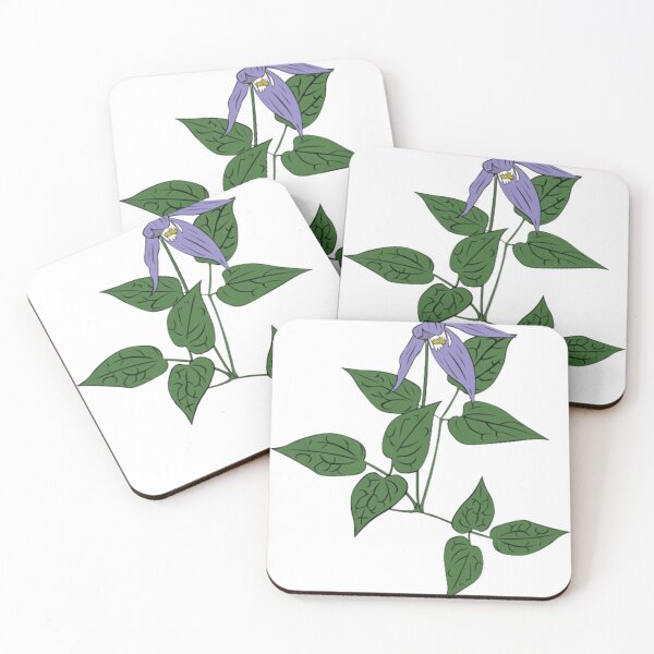 Item preview, flowers 16 designed and sold by Ashura-AI.