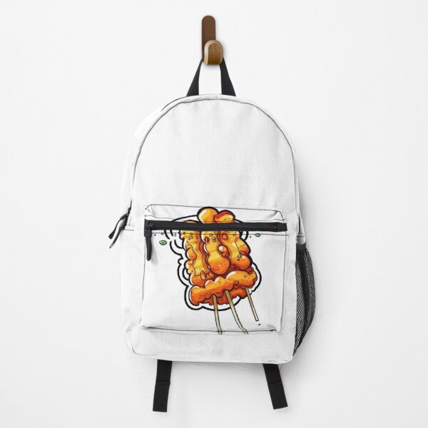Item preview, Trying new flavors and loving every bite designed and sold by cafegrafis.