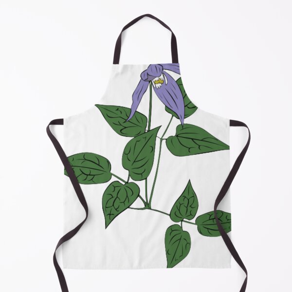 Item preview, flowers 16 designed and sold by Ashura-AI.