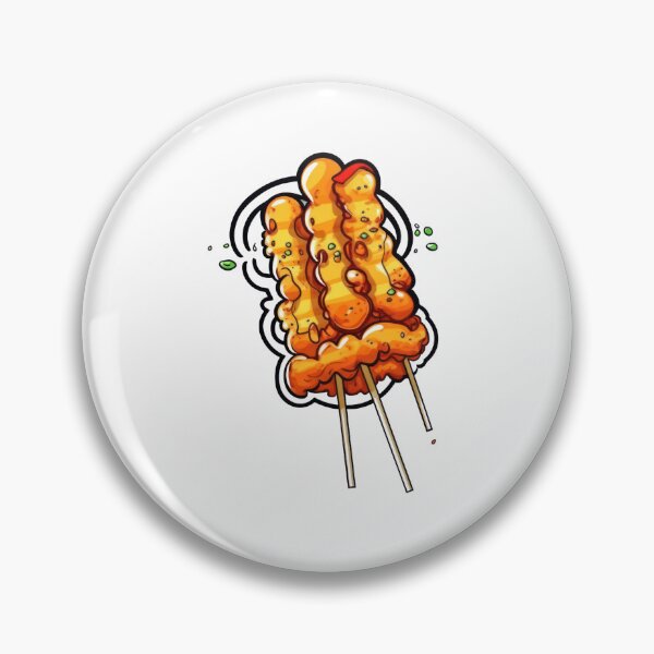 Item preview, Trying new flavors and loving every bite designed and sold by cafegrafis.