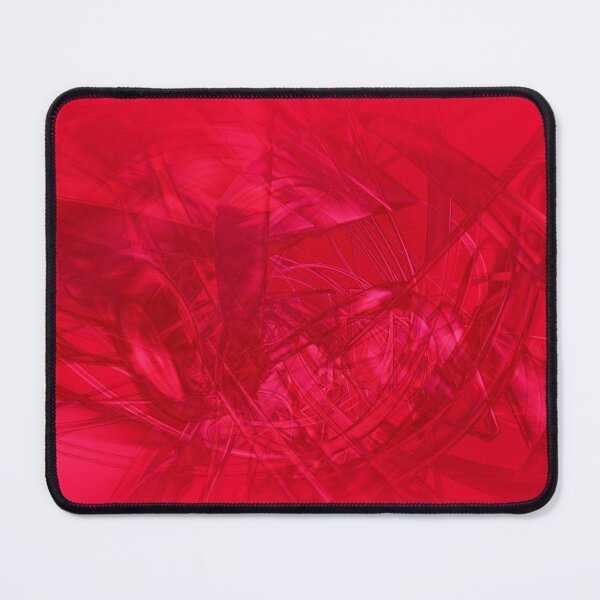 Item preview, futuristic vision art designed and sold by neurostructure.