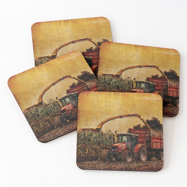Item preview, Harvest in designed and sold by SHARRIS29.