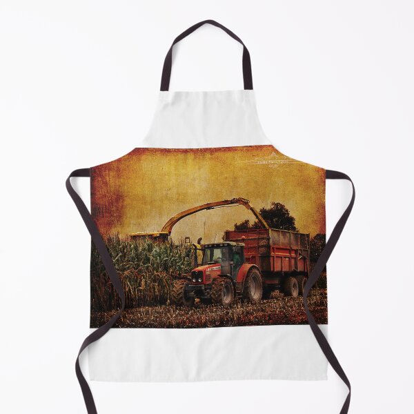 Item preview, Harvest in designed and sold by SHARRIS29.