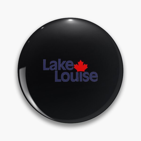 Artikelvorschau, Lake Louise entworfen und verkauft von zjuyrptmw39.