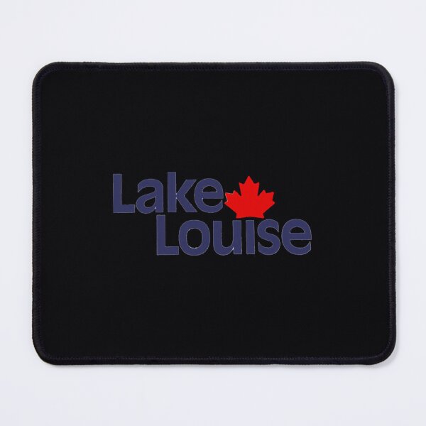 Item preview, Lake Louise  	 	 designed and sold by zjuyrptmw39.