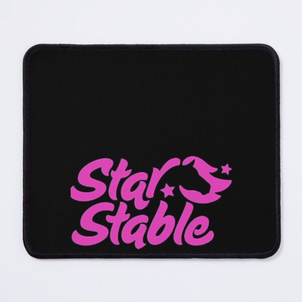 Item preview, star stable designed and sold by jaina-quinlan.