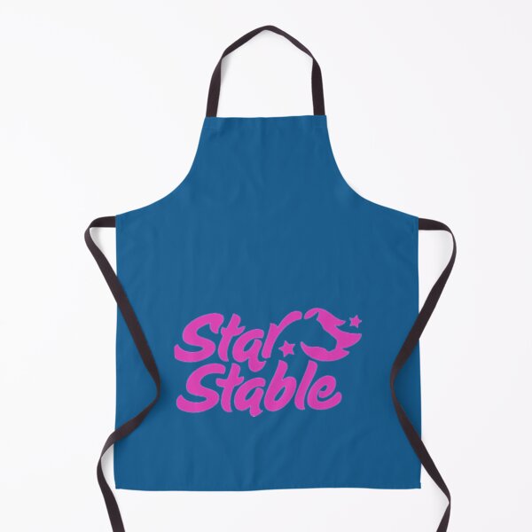 Item preview, star stable designed and sold by jaina-quinlan.