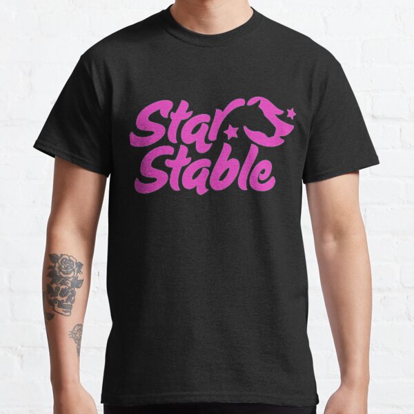 Item preview, star stable designed and sold by jaina-quinlan.