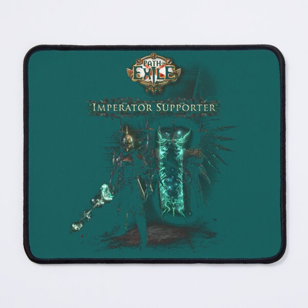 Item preview, PATH OF EXILE    designed and sold by houtenga.