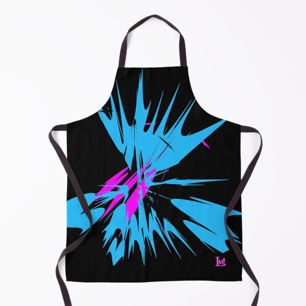Item preview, Amouille2-lm! designed and sold by LM85.