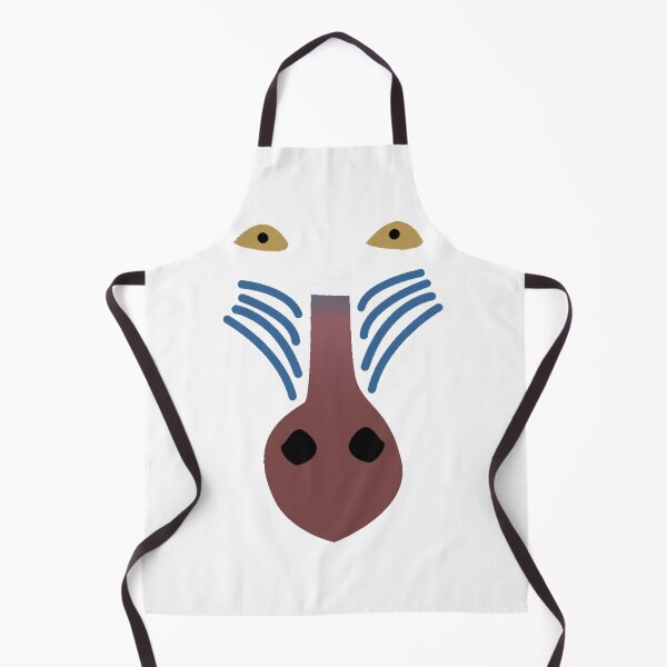 Item preview, Rafiki designed and sold by MaxHerma.