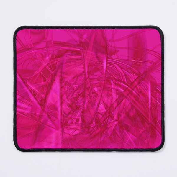 Item preview, futuristic vision art designed and sold by neurostructure.
