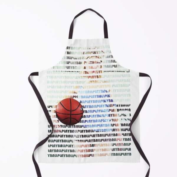 Item preview, Play Ball: Time to hit the Hoop designed and sold by WilderIdeas.