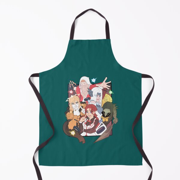 Item preview, Gift For Men Zana And Conquerors Christmas   designed and sold by houtenga.