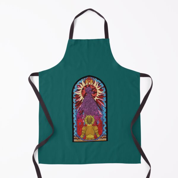 Item preview, Gift Idea Path Of Exile Halloween   designed and sold by houtenga.