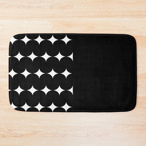 Item preview, Design № 86 designed and sold by Clarissa Schwarz.