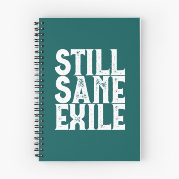 Item preview, path of exile           designed and sold by houtenga.