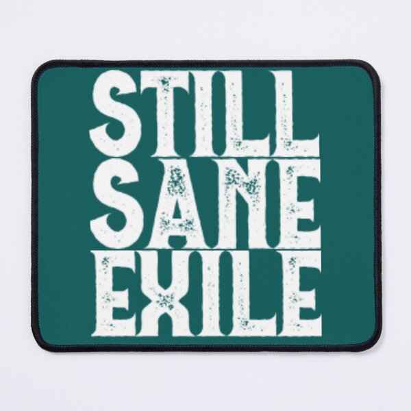 Item preview, path of exile           designed and sold by houtenga.