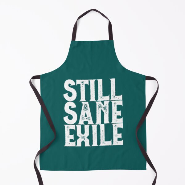 Item preview, path of exile           designed and sold by houtenga.