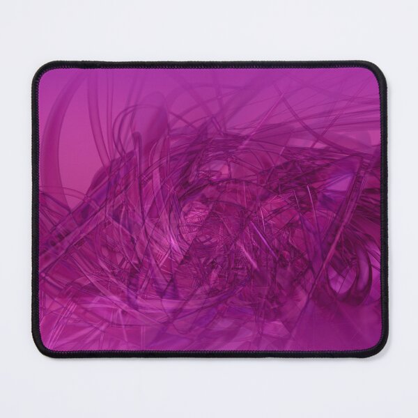 Item preview, futuristic vision art designed and sold by neurostructure.