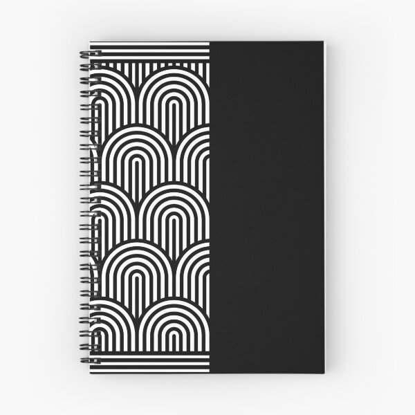 Item preview, Design № 97 designed and sold by Clarissa Schwarz.