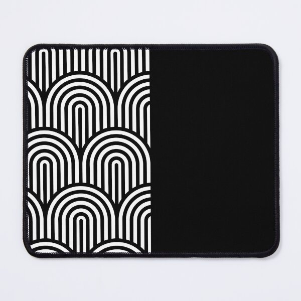 Item preview, Design № 97 designed and sold by Clarissa Schwarz.