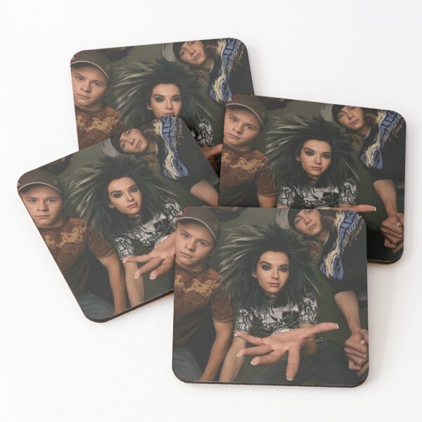 Item preview, Screams designed and sold by geraLdmendEz.