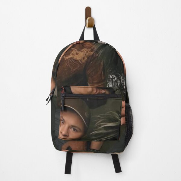 Item preview, Screams designed and sold by geraLdmendEz.