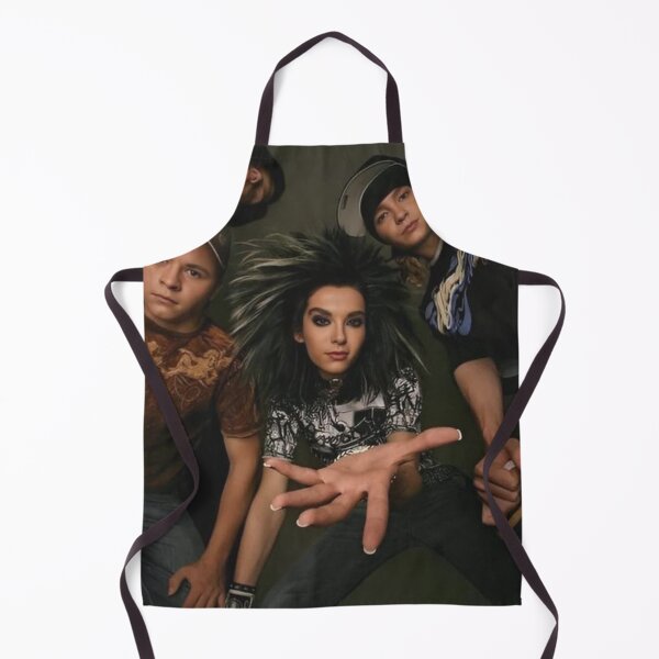 Item preview, Screams designed and sold by geraLdmendEz.