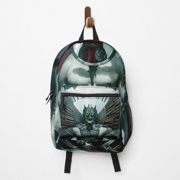 Item preview, Dent of the melee designed and sold by Neshmi.