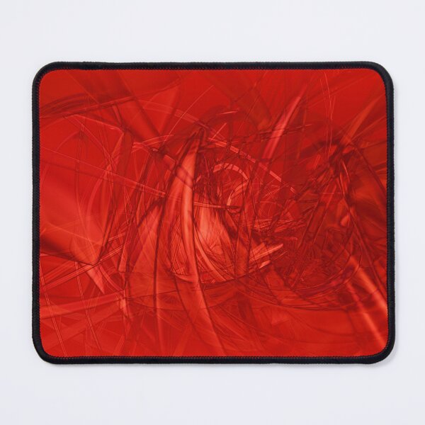 Item preview, futuristic vision art designed and sold by neurostructure.