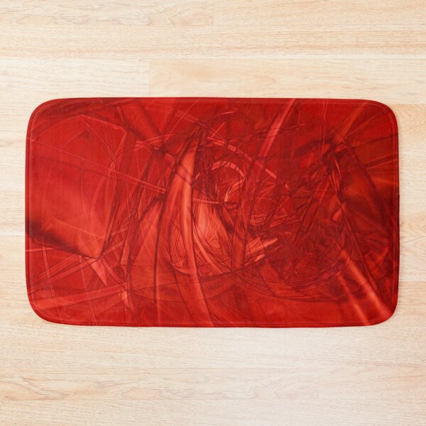 Item preview, futuristic vision art designed and sold by neurostructure.