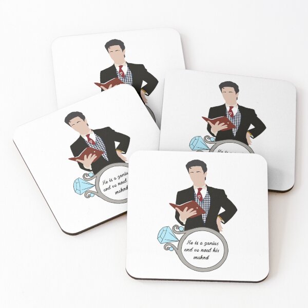 Item preview, Father of the bride Franck Spiral Notebook 	 designed and sold by yyqqqltr41.
