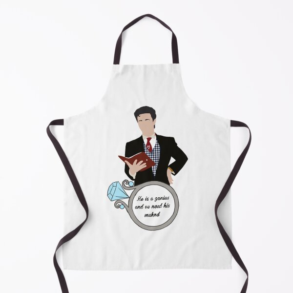 Item preview, Father of the bride Franck Spiral Notebook designed and sold by yyqqqltr41.