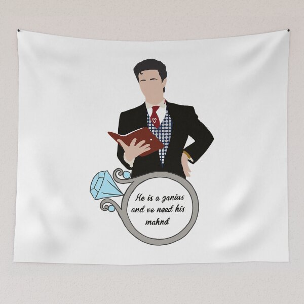 Item preview, Father of the bride Franck Spiral Notebook 	 designed and sold by yyqqqltr41.