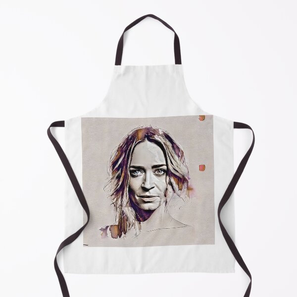 Item preview, soñando con emily designed and sold by bogfl.