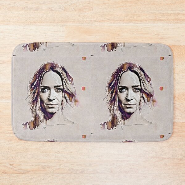 Item preview, soñando con emily designed and sold by bogfl.