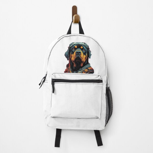 Item preview, When you and your dog squad are ready to take on the world designed and sold by cafegrafis.