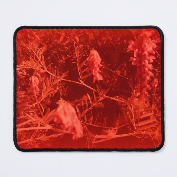 Item preview, abstract floristic background designed and sold by neurostructure.