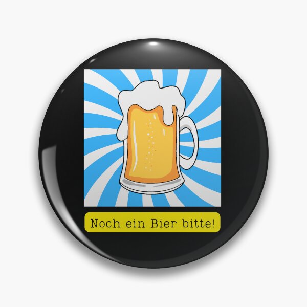 Item preview, Bierfest / Beer festival designed and sold by TCulture2023.