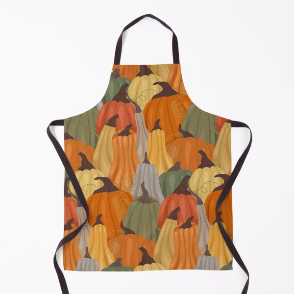 Item preview, Cozy pumpkins designed and sold by Veleri.